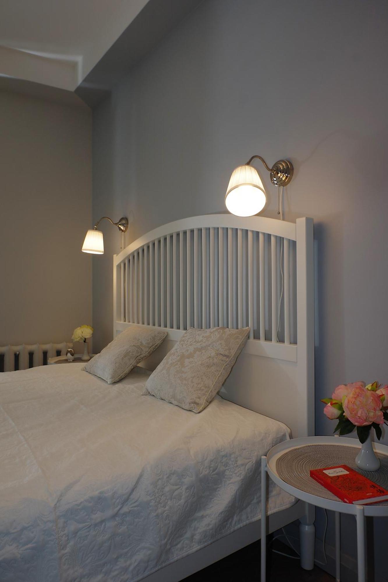 Dream Apartment Near The Old Tower 里加 外观 照片